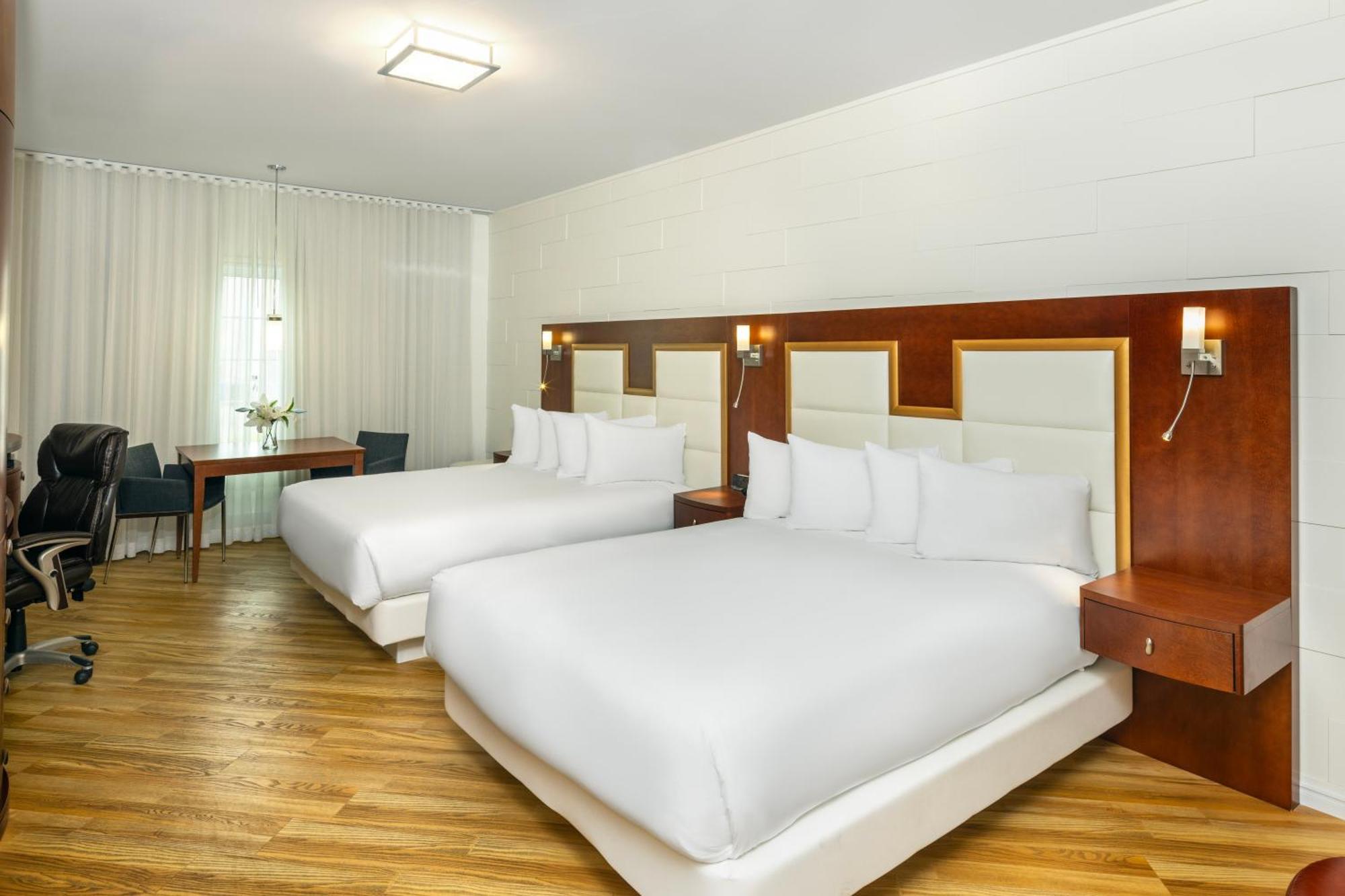 เลส์ สวีท เดอ ลาวิโอเลต, แอสเซนด์ โฮเทล คอลเล็กชั่น Hotel ทรัวส์-ริวิแยร์ ภายนอก รูปภาพ